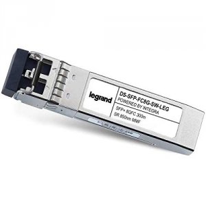 DS-SFP-FC8G-SW-LEG