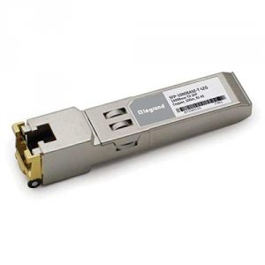 SFP-1000BASE-T-LEG