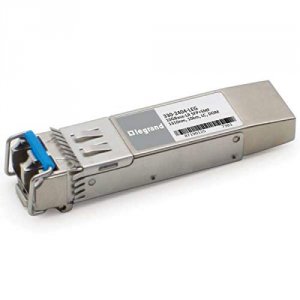 C2g 330-2404-LEG Legrand Dell 330-2404 10gbase-lr Sfp+ Transceiver Taa