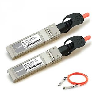 SFP-10G-AOC3M-LEG