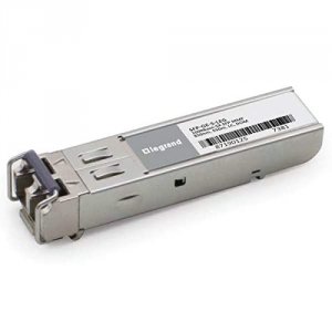 C2g SFP-GE-S-LEG Legrand Cisco Sfp-ge-s 1000base-sx Mmf Sfp Mini-gbic 