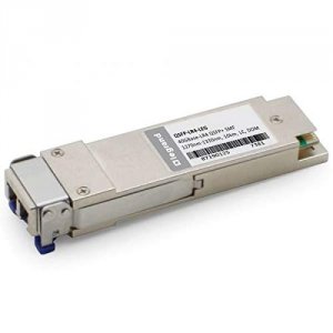 QSFP-LR4-LEG