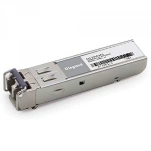 C2g 331-5308-LEG Legrand Dell 331-5308 1000base-sx Sfp Transceiver Taa