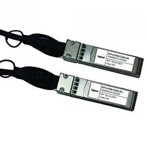 SFP-H10GB-CU2M-LEG