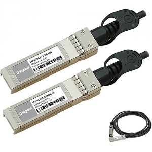 SFP-H10GB-CU1M-L