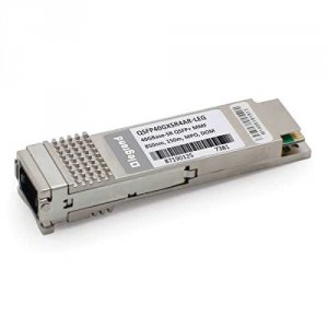 QSFP40GXSR4AR-LEG