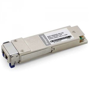 QSFP40GBASEIR4-LEG