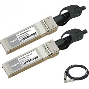 SFP-H10GB-CU7M-LEG