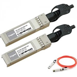 SFP-10G-AOC10M-LEG