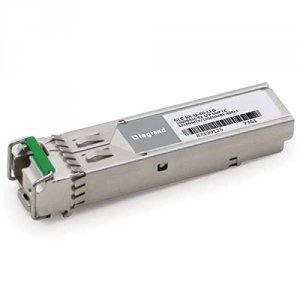 C2g GLC-BX-U-40-LEG Legrand Cisco Glc-bx-u-40 1000base-bx Sfp Transcei