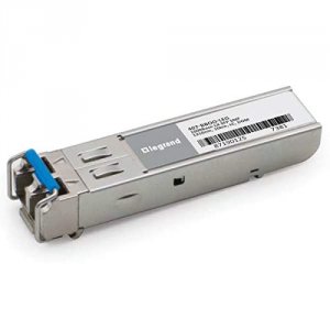 C2g 407-BBOO-LEG Legrand Dell 407-bboo 1000base-lx Sfp Transceiver Taa