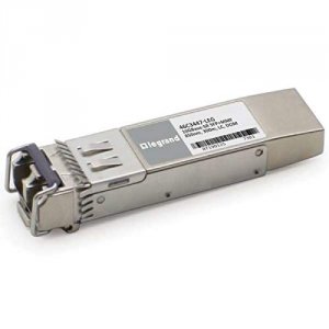 C2g 46C3447-LEG Legrand Ibm 46c3447 10gbase-sr Sfp+ Transceiver Taa