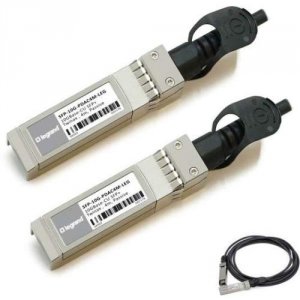 C2g SFP-10G-PDAC4M-LEG Legrand Msa And 10gbase-cu Sfp+ To Sfp+ Dac Cab