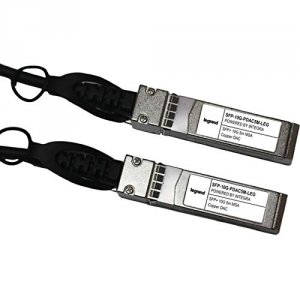 SFP-10G-PDAC5M-LEG