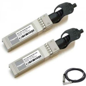 SFP-10G-PDAC7M-LEG