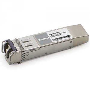 C2g 407-BBOI-LEG Legrand Dell 407-bboi 40gbase-sr4 Qsfp+ Transceiver T