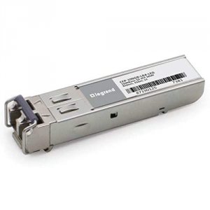 C2g CFP-100GB-LR4-LEG Legrand Msa And 100gbase-lr4 Cfp Transceiver (sm