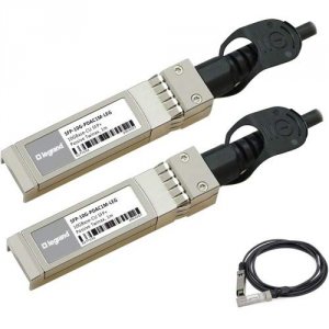 SFP-10G-PDAC1M-LEG