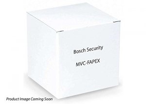 MVC-FAPEX