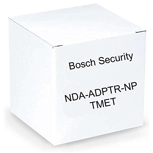 NDA-ADPTR-NPTMET