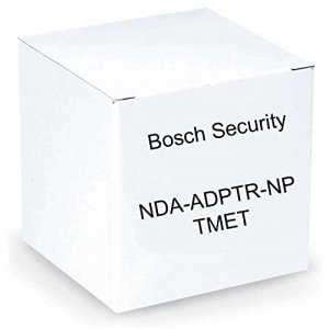 United NDA-ADPTR-NPTMET Bosch