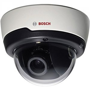 United NIN-50022-A3 Bosch Flexidome Ip Indoor 5000 Hd Nin-50022-a3