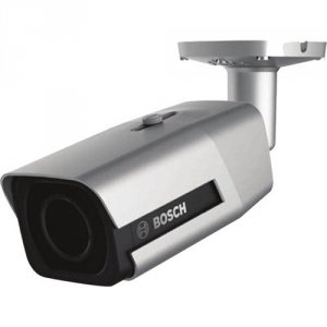 United NTI-40012-A3 Bosch Dinion Ip Bullet 4000 Hd