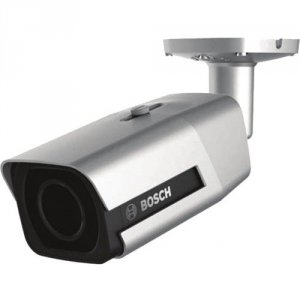 United NTI-50022-A3 Bosch Dinion Ip Bullet 5000 Hd