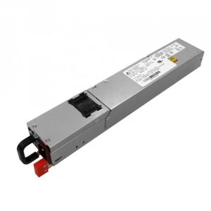 SP-A02-400W-S-PSU