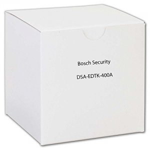 United DSA-EDTK-400A Bosch Dsa E-series Dsa-edtk-400a