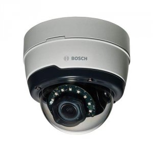 United NDI-50022-A3 Bosch Flexidome Ip Outdoor 5000 Ir Ndi-50022-a3