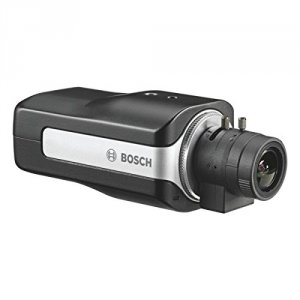 United NBN-50022-C Bosch Dinion Ip 5000 Hd