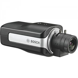 United NBN-50022-V3 Bosch Dinion Ip 5000 Hd