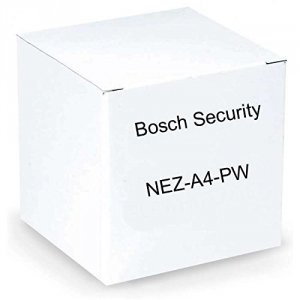 United NEZ-A4-PW Bosch