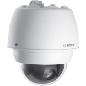 United VG5-7230-EPC5 Bosch Autodome Ip Dynamic 7000 Hd Vg5-7230-epc5