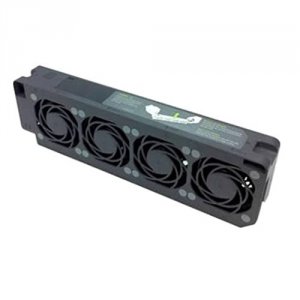 Qnap SP-A02-8CM4A-FAN-MODULE 