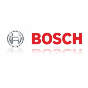 United MIC-PMB Bosch