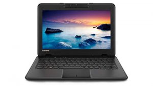 Lenovo 81CY000RUS 100e 81cy