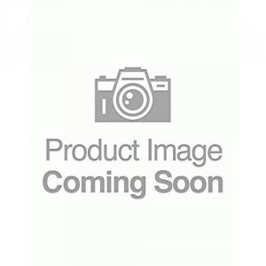 Lenovo 81CY0006US 100e,stf,w10p,n3350,4g,128g,1yr