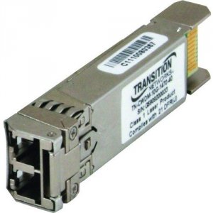 TN-CWDM-10G-1310-40