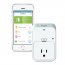 D-link DSP-W215 Mydlink Home Smart Plug