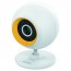 D-link DCS-850L Dcs-850l Pan  Tilt Wi-fi Baby Camera