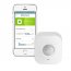 D-link DCH-S150 Mydlink Home Wi-fi Motion Sensor