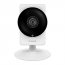 D-link DCS-8200LH Mydlink Home Panoramic Hd Camera