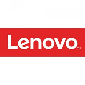 Lenovo 01KP927 Additional Power Supply