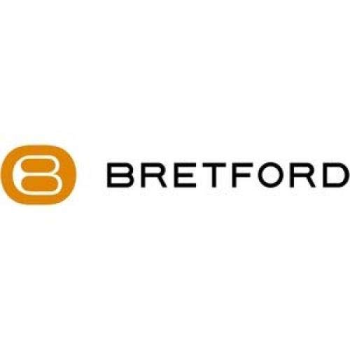 BRETFORD-JMPCORDBD2