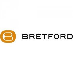 Bretford JMPCORDBD2 Manufacturing