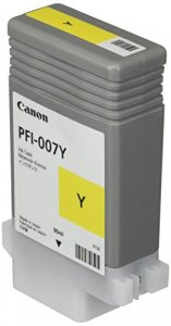 Original Canon 2146C001AA Imgprograf Ipf670e