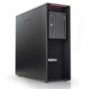 Lenovo 30BE005SUS Thinkstation P520 30be