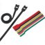 Panduit HLT2I-X2 Tak-ty Hlt Hook  Loop Cable Ties